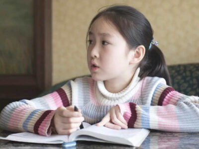 PUB L 101 336 visual data 5